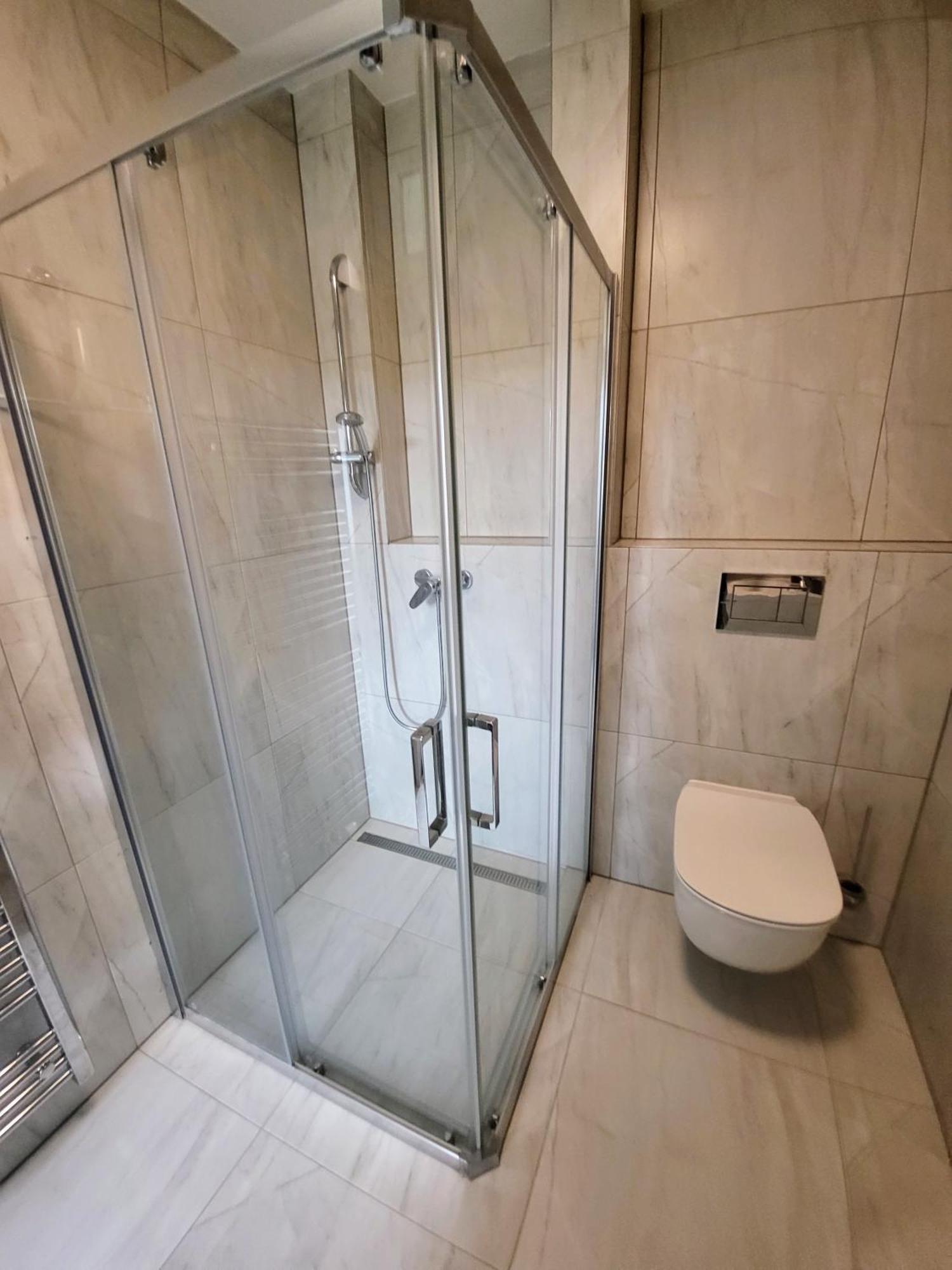 Apartmany Stran Potucky Номер фото
