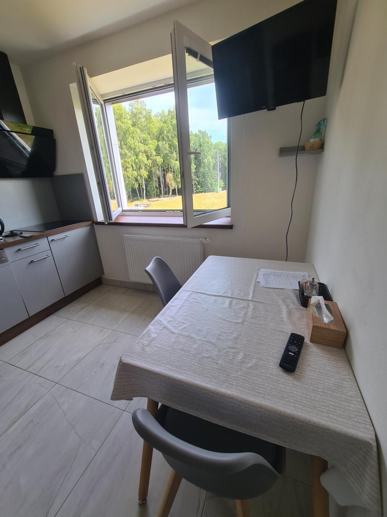 Apartmany Stran Potucky Номер фото